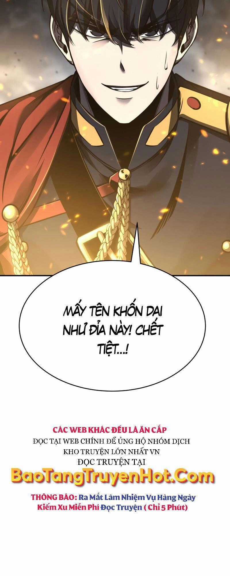 Trở Thành Hung Thần Trong Trò Chơi Thủ Thành Máy chơi trò chơi điện tử tốt nhất Chapter 15 trang 84