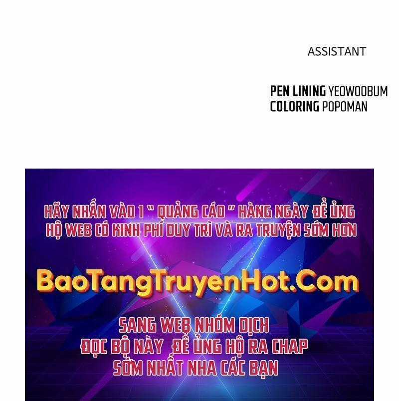 Trở Thành Hung Thần Trong Trò Chơi Thủ Thành Máy chơi trò chơi điện tử tốt nhất Chapter 15 trang 85