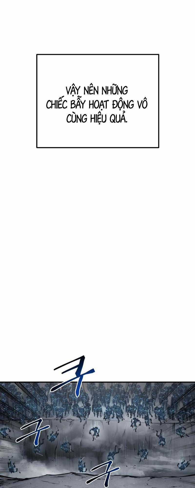 Trở Thành Hung Thần Trong Trò Chơi Thủ Thành Máy chơi trò chơi điện tử tốt nhất Chapter 15 trang 9