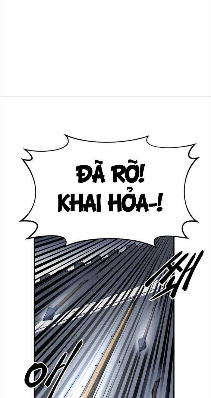 Trở Thành Hung Thần Trong Trò Chơi Thủ Thành Máy chơi trò chơi điện tử tốt nhất Chapter 16 trang 14