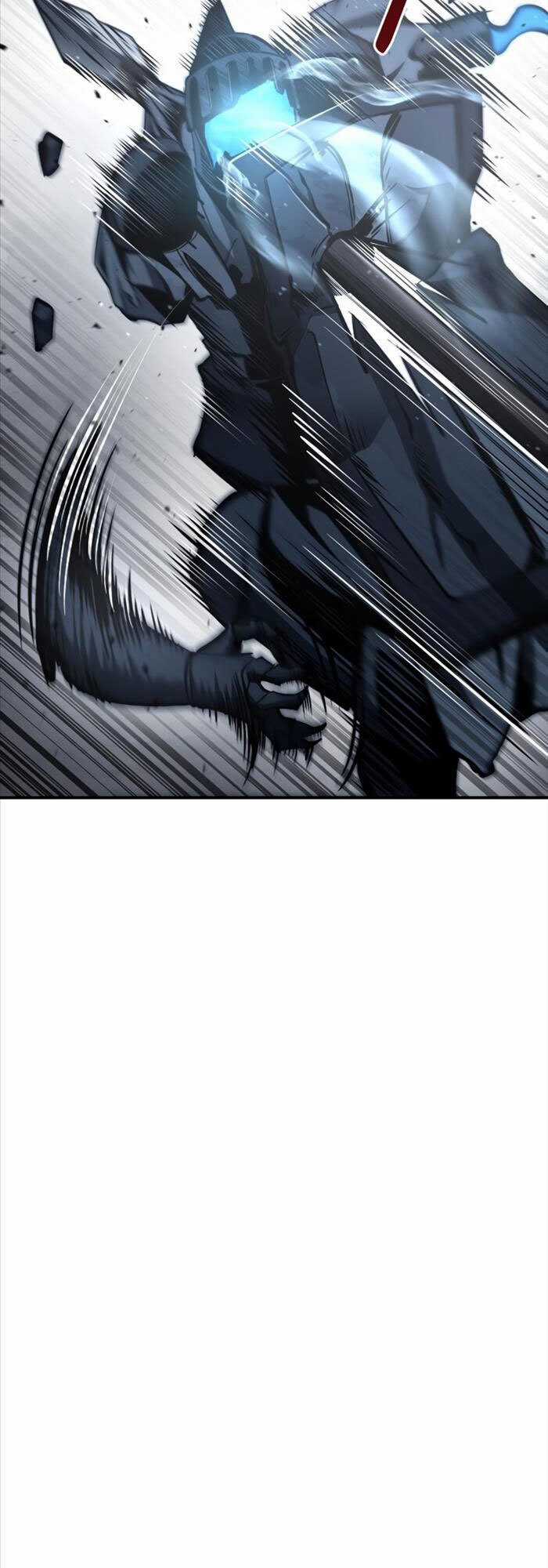 Trở Thành Hung Thần Trong Trò Chơi Thủ Thành Máy chơi trò chơi điện tử tốt nhất Chapter 16 trang 16