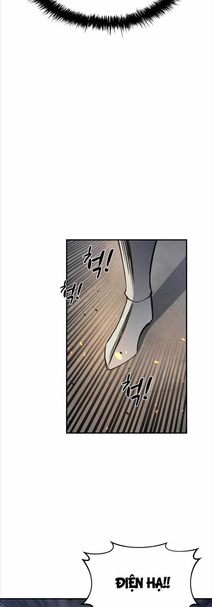 Trở Thành Hung Thần Trong Trò Chơi Thủ Thành Máy chơi trò chơi điện tử tốt nhất Chapter 16 trang 20