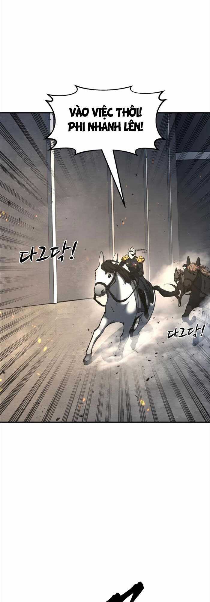 Trở Thành Hung Thần Trong Trò Chơi Thủ Thành Máy chơi trò chơi điện tử tốt nhất Chapter 16 trang 26