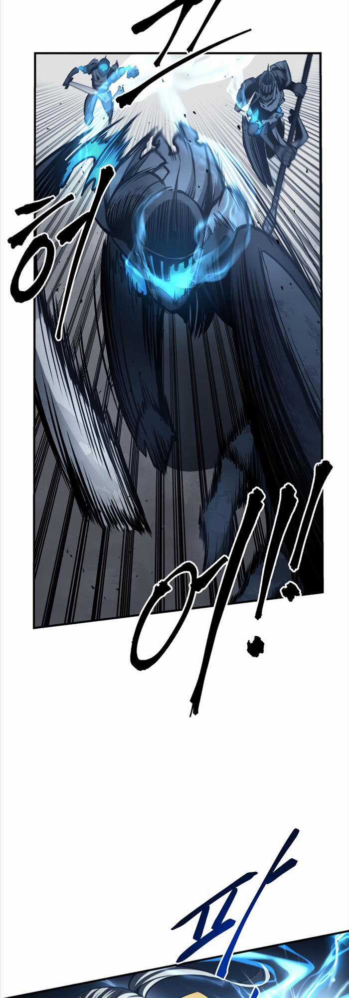 Trở Thành Hung Thần Trong Trò Chơi Thủ Thành Máy chơi trò chơi điện tử tốt nhất Chapter 16 trang 27