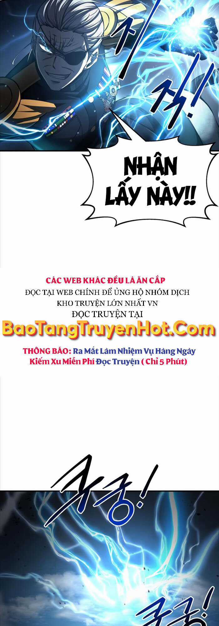 Trở Thành Hung Thần Trong Trò Chơi Thủ Thành Máy chơi trò chơi điện tử tốt nhất Chapter 16 trang 28