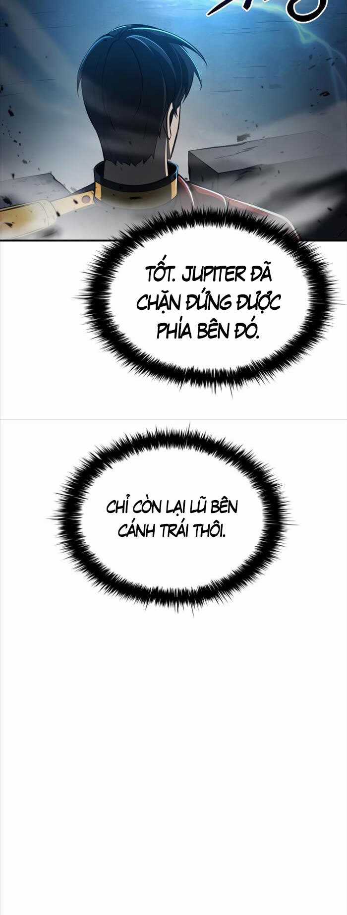 Trở Thành Hung Thần Trong Trò Chơi Thủ Thành Máy chơi trò chơi điện tử tốt nhất Chapter 16 trang 29