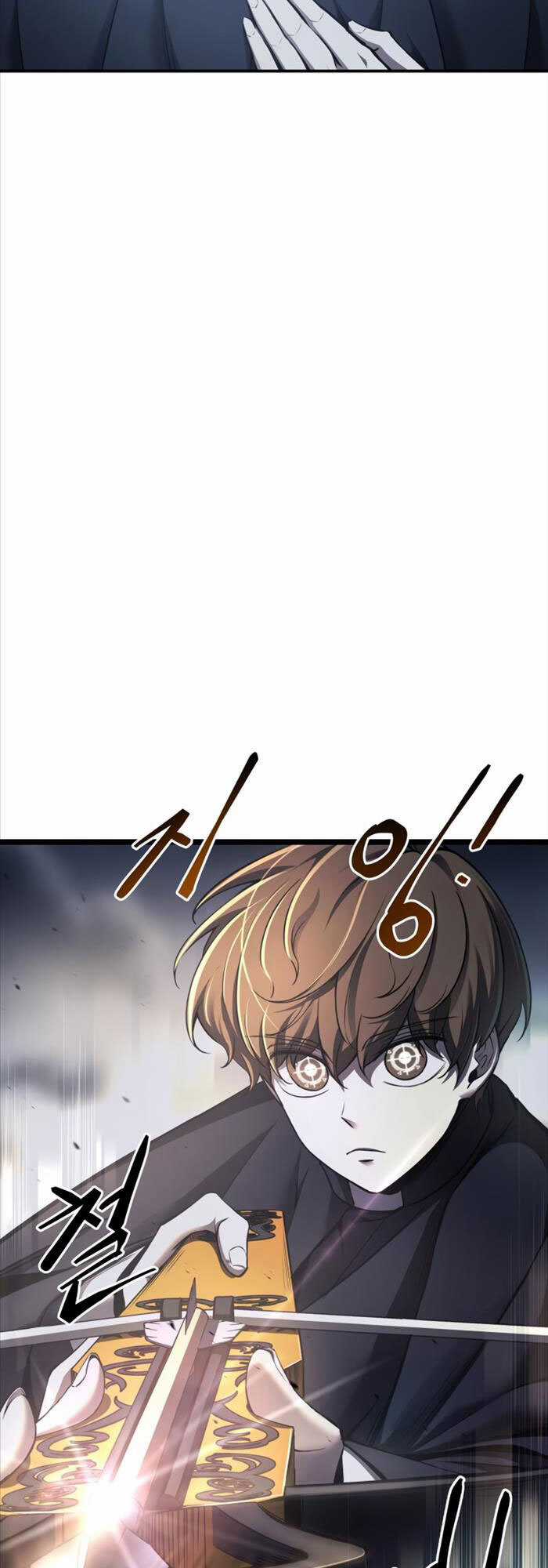 Trở Thành Hung Thần Trong Trò Chơi Thủ Thành Máy chơi trò chơi điện tử tốt nhất Chapter 16 trang 32