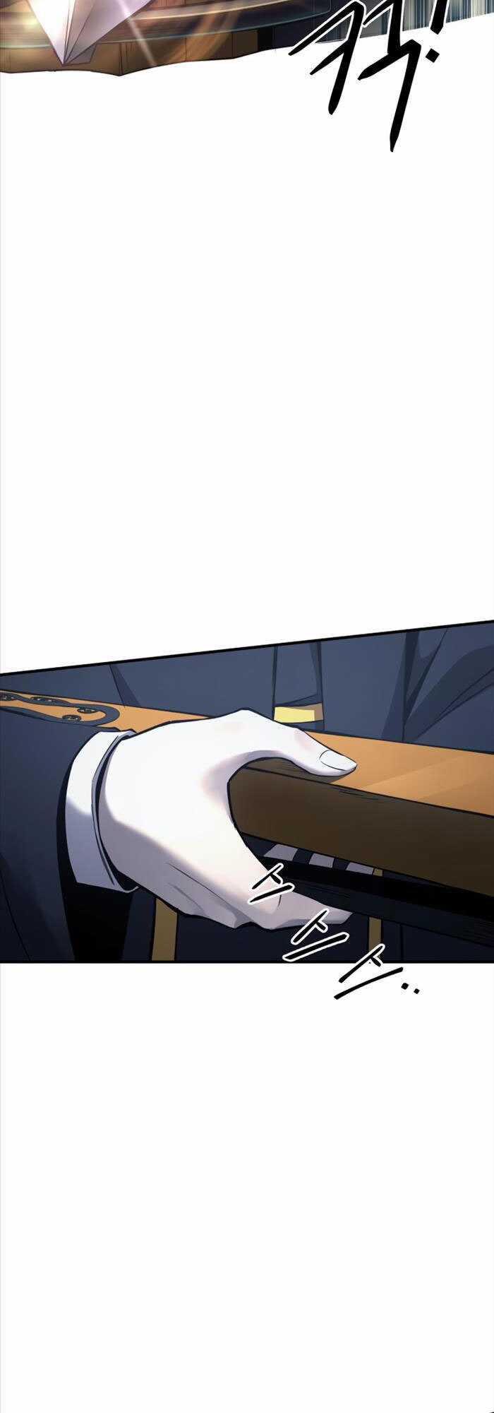 Trở Thành Hung Thần Trong Trò Chơi Thủ Thành Máy chơi trò chơi điện tử tốt nhất Chapter 16 trang 33