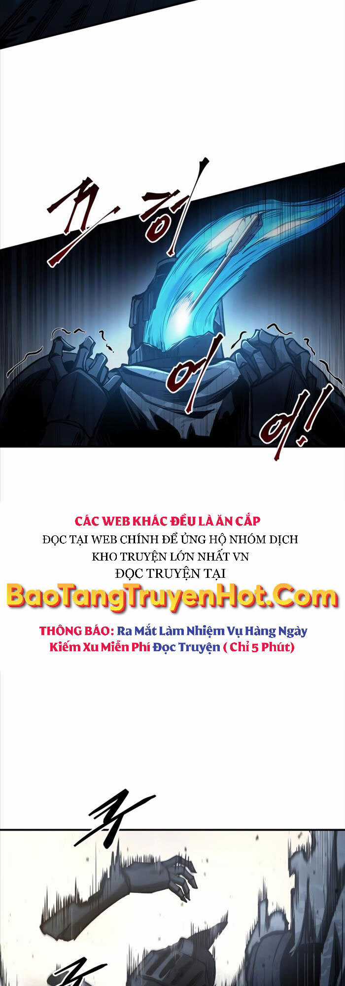 Trở Thành Hung Thần Trong Trò Chơi Thủ Thành Máy chơi trò chơi điện tử tốt nhất Chapter 16 trang 36
