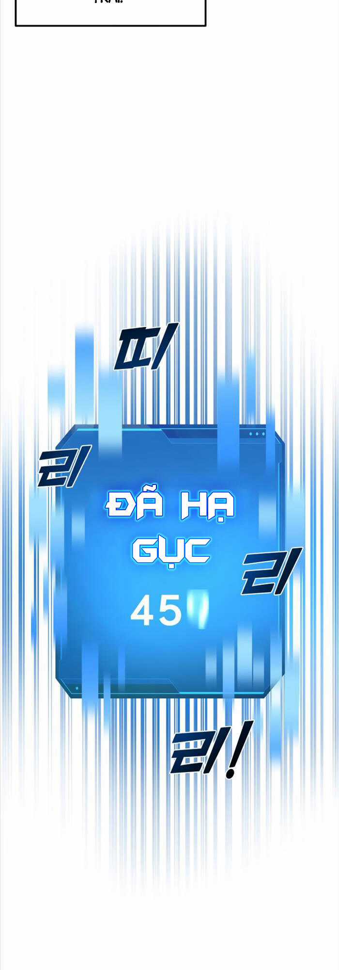 Trở Thành Hung Thần Trong Trò Chơi Thủ Thành Máy chơi trò chơi điện tử tốt nhất Chapter 16 trang 41