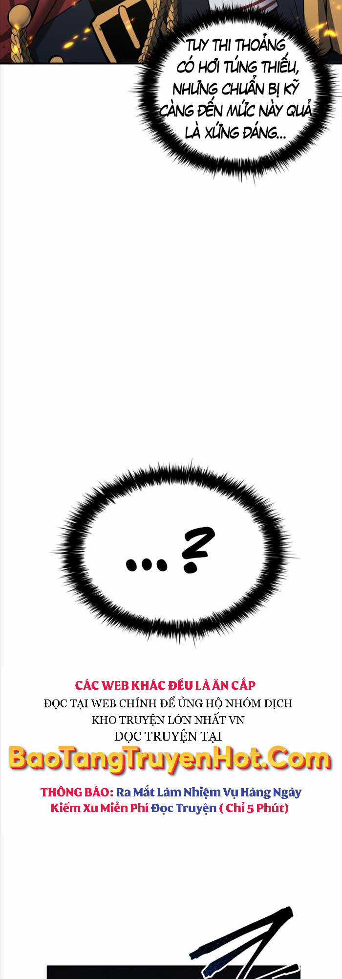 Trở Thành Hung Thần Trong Trò Chơi Thủ Thành Máy chơi trò chơi điện tử tốt nhất Chapter 16 trang 43