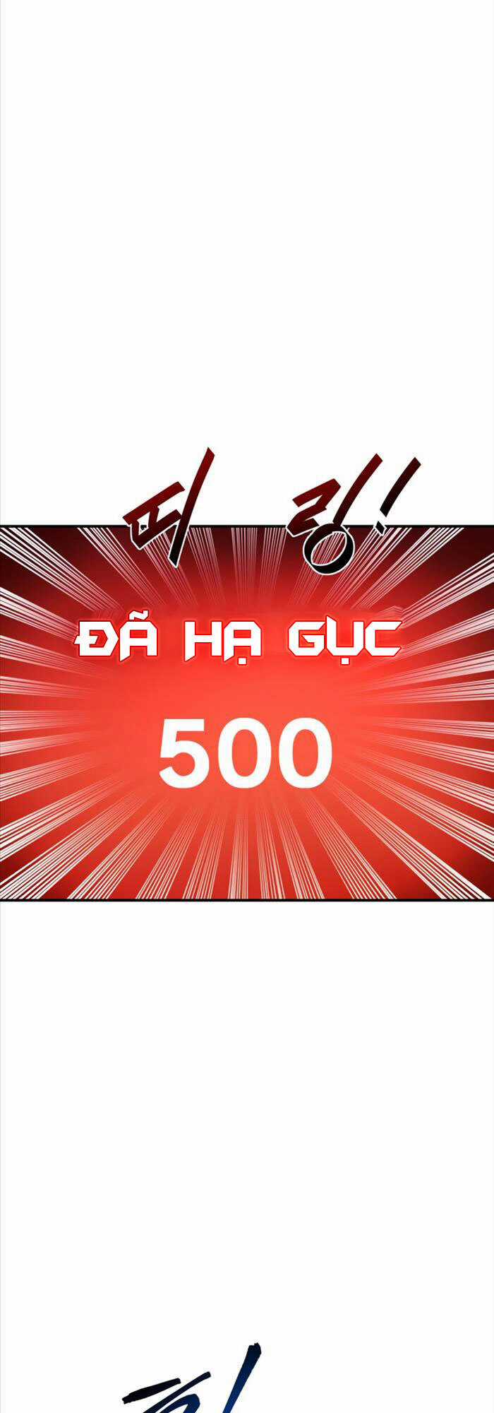 Trở Thành Hung Thần Trong Trò Chơi Thủ Thành Máy chơi trò chơi điện tử tốt nhất Chapter 16 trang 47