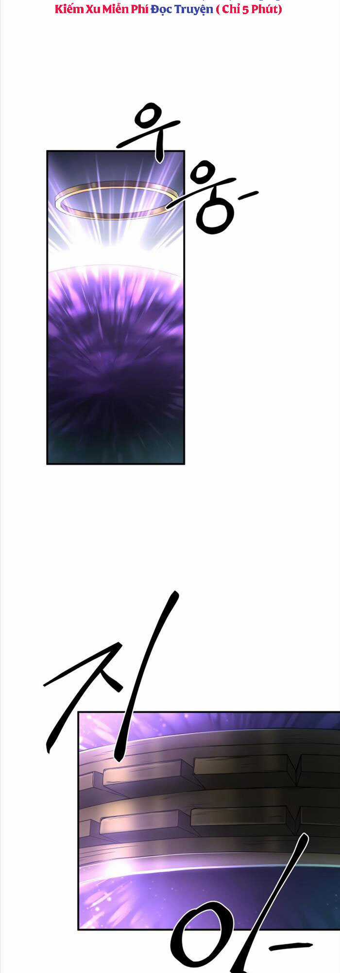 Trở Thành Hung Thần Trong Trò Chơi Thủ Thành Máy chơi trò chơi điện tử tốt nhất Chapter 16 trang 5