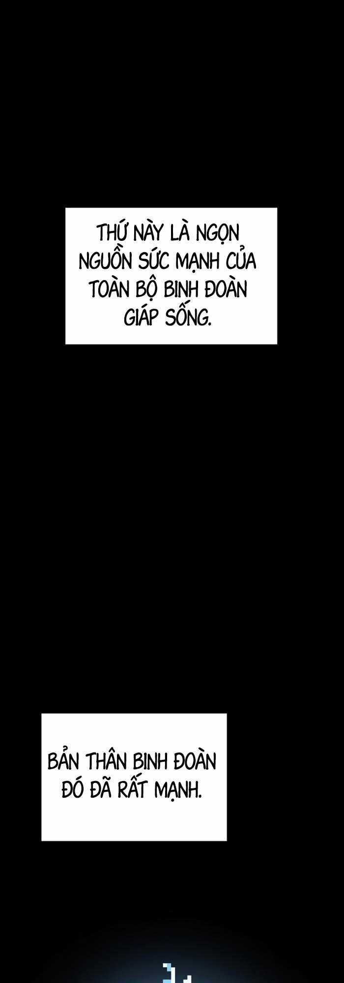 Trở Thành Hung Thần Trong Trò Chơi Thủ Thành Máy chơi trò chơi điện tử tốt nhất Chapter 16 trang 52