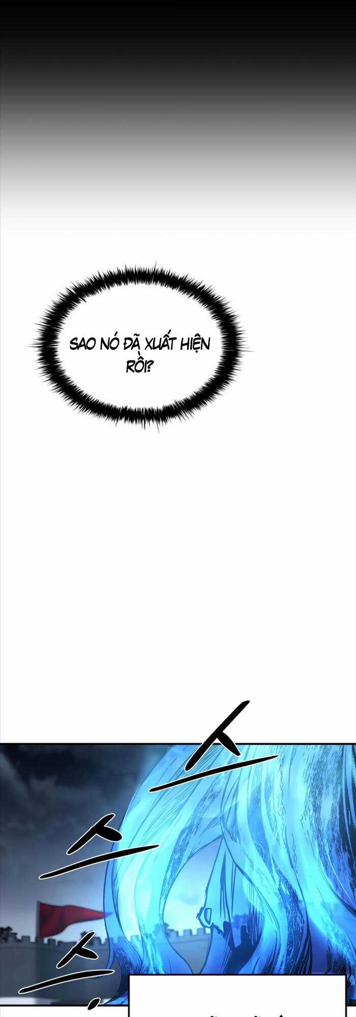 Trở Thành Hung Thần Trong Trò Chơi Thủ Thành Máy chơi trò chơi điện tử tốt nhất Chapter 16 trang 54