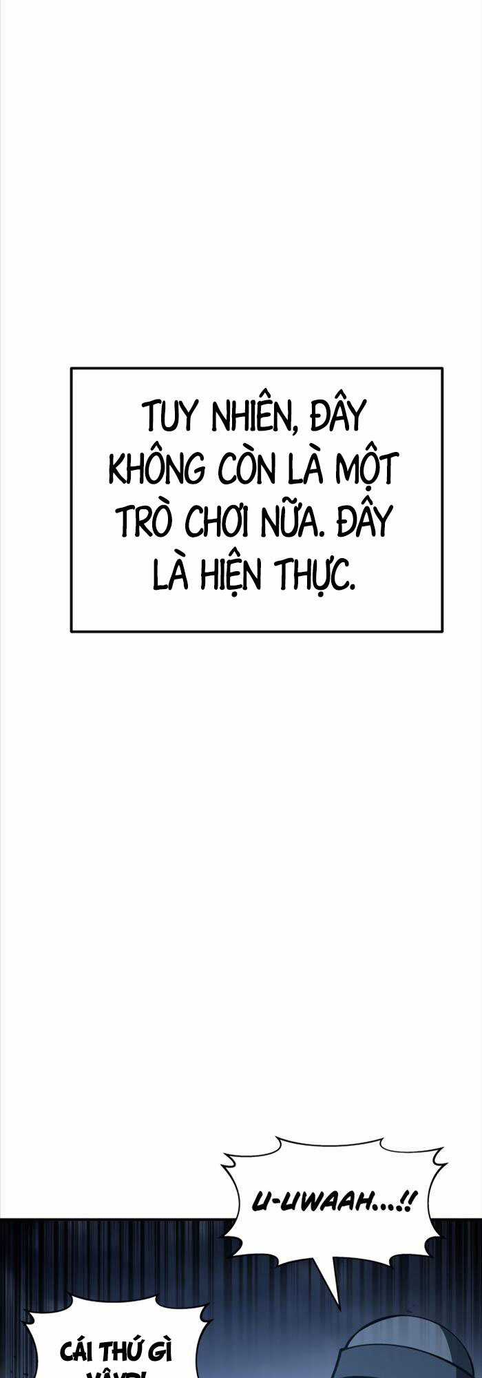 Trở Thành Hung Thần Trong Trò Chơi Thủ Thành Máy chơi trò chơi điện tử tốt nhất Chapter 16 trang 56
