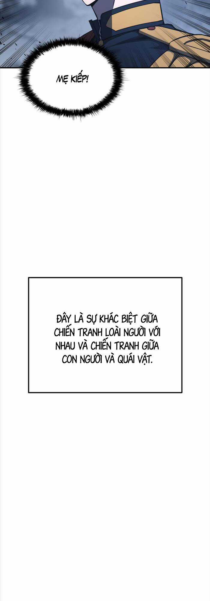 Trở Thành Hung Thần Trong Trò Chơi Thủ Thành Máy chơi trò chơi điện tử tốt nhất Chapter 16 trang 58