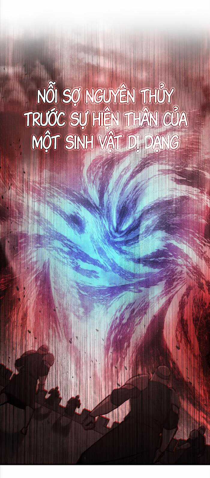 Trở Thành Hung Thần Trong Trò Chơi Thủ Thành Máy chơi trò chơi điện tử tốt nhất Chapter 16 trang 59