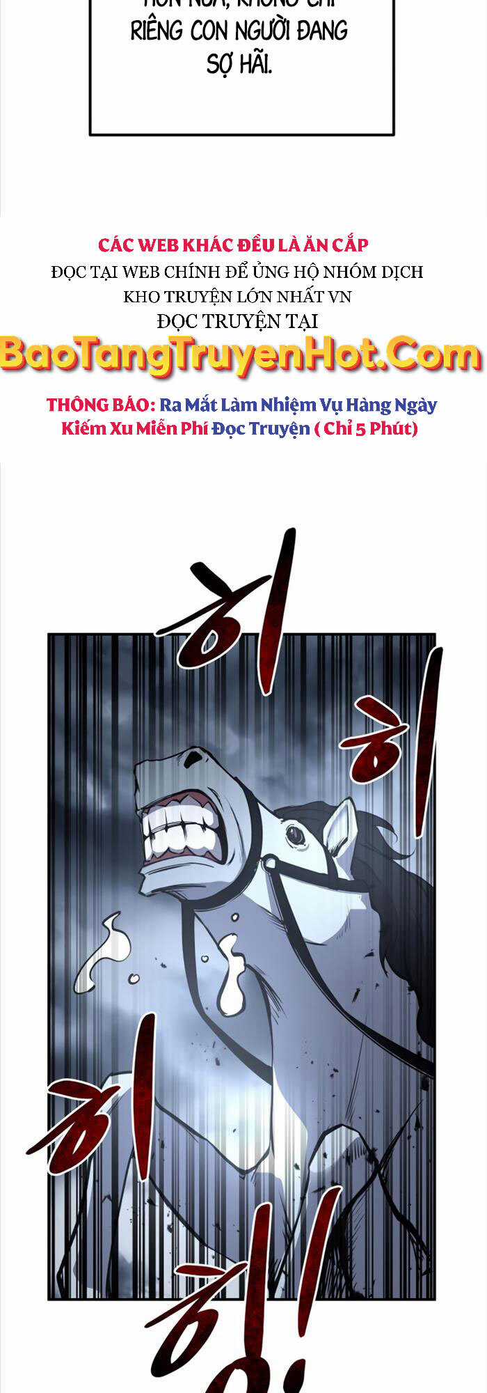 Trở Thành Hung Thần Trong Trò Chơi Thủ Thành Máy chơi trò chơi điện tử tốt nhất Chapter 16 trang 61