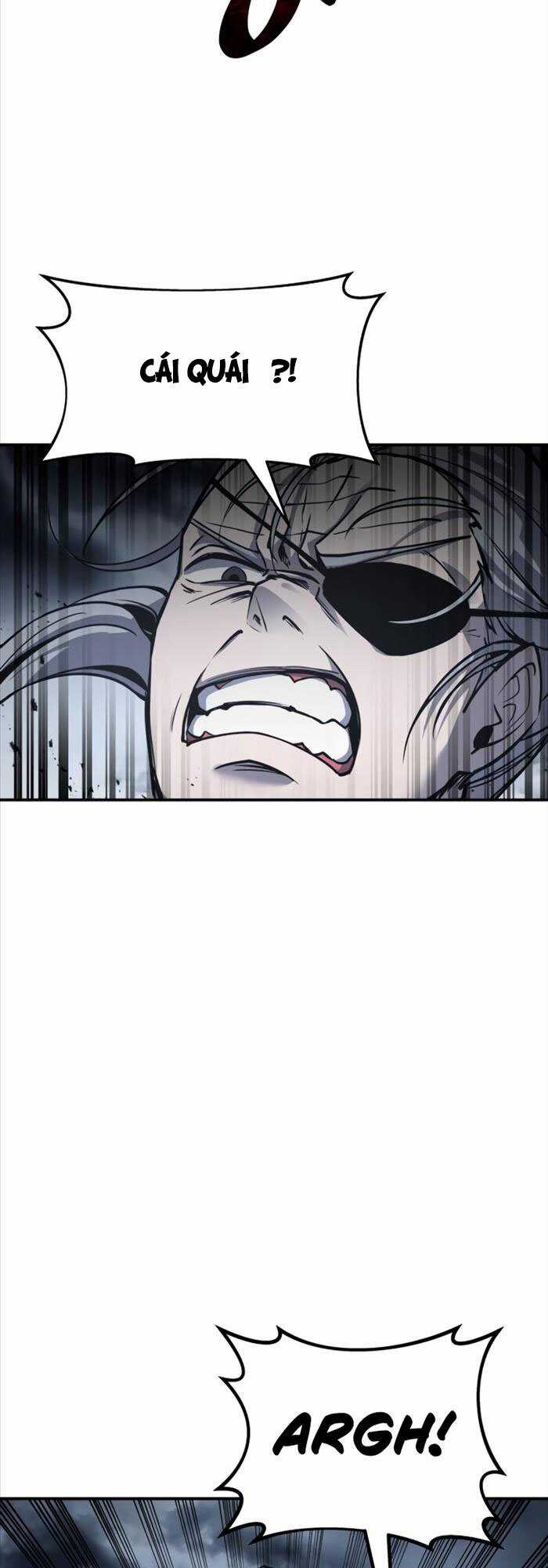 Trở Thành Hung Thần Trong Trò Chơi Thủ Thành Máy chơi trò chơi điện tử tốt nhất Chapter 16 trang 62