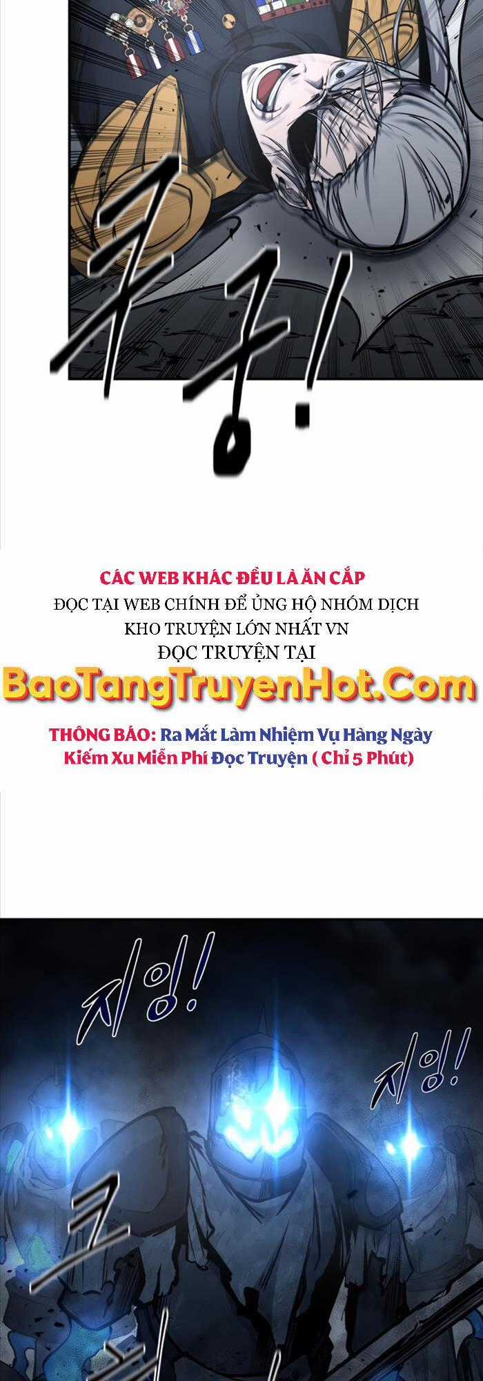 Trở Thành Hung Thần Trong Trò Chơi Thủ Thành Máy chơi trò chơi điện tử tốt nhất Chapter 16 trang 64