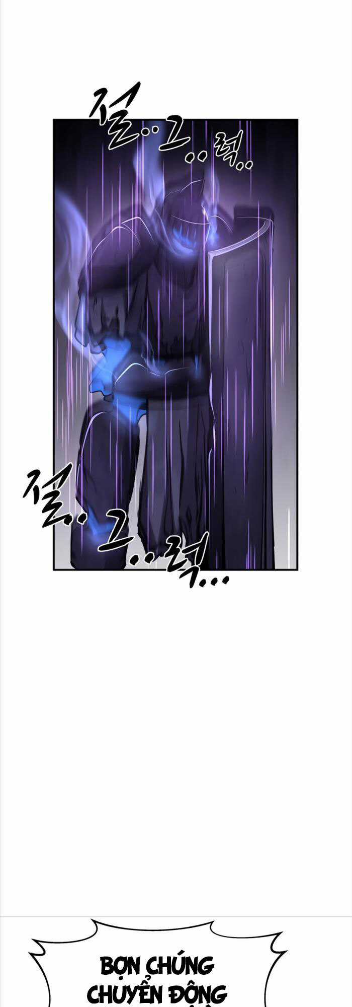 Trở Thành Hung Thần Trong Trò Chơi Thủ Thành Máy chơi trò chơi điện tử tốt nhất Chapter 16 trang 8