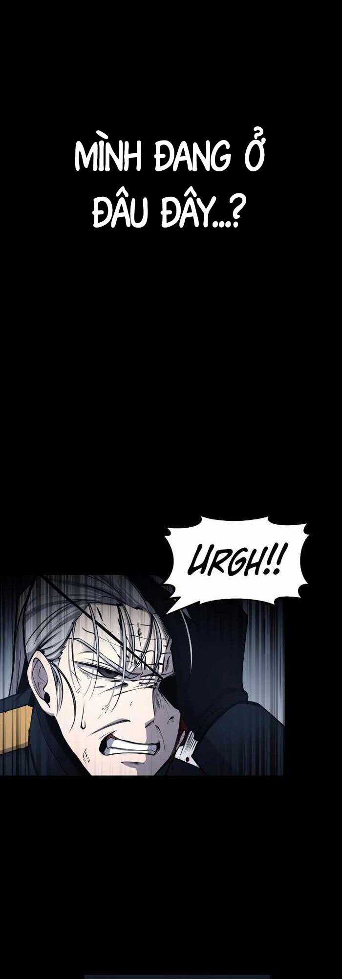 Trở Thành Hung Thần Trong Trò Chơi Thủ Thành Máy chơi trò chơi điện tử tốt nhất Chapter 17 trang 11