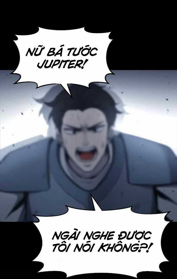 Trở Thành Hung Thần Trong Trò Chơi Thủ Thành Máy chơi trò chơi điện tử tốt nhất Chapter 17 trang 13