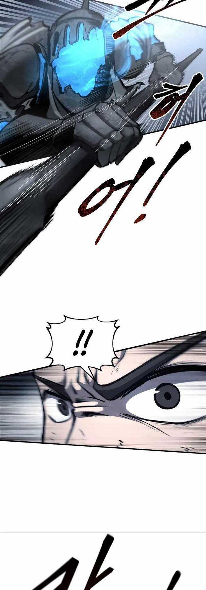 Trở Thành Hung Thần Trong Trò Chơi Thủ Thành Máy chơi trò chơi điện tử tốt nhất Chapter 17 trang 17