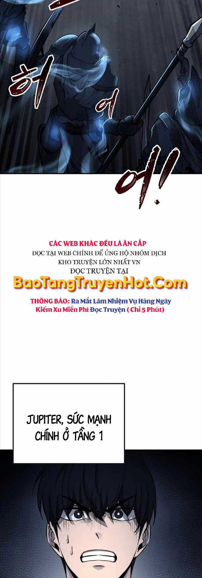 Trở Thành Hung Thần Trong Trò Chơi Thủ Thành Máy chơi trò chơi điện tử tốt nhất Chapter 17 trang 2