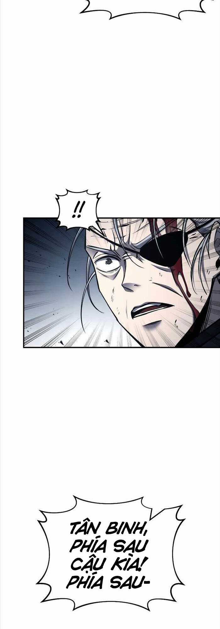 Trở Thành Hung Thần Trong Trò Chơi Thủ Thành Máy chơi trò chơi điện tử tốt nhất Chapter 17 trang 21