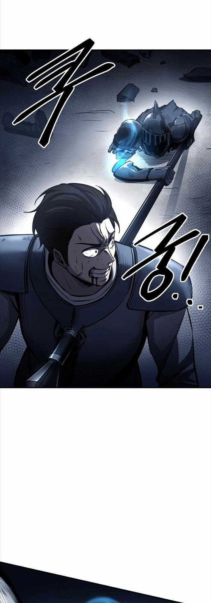 Trở Thành Hung Thần Trong Trò Chơi Thủ Thành Máy chơi trò chơi điện tử tốt nhất Chapter 17 trang 24