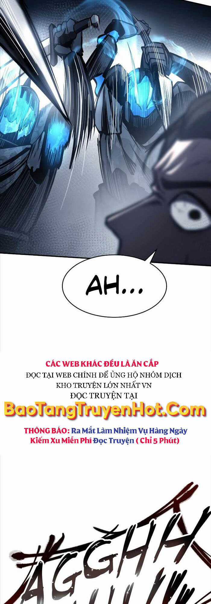 Trở Thành Hung Thần Trong Trò Chơi Thủ Thành Máy chơi trò chơi điện tử tốt nhất Chapter 17 trang 25