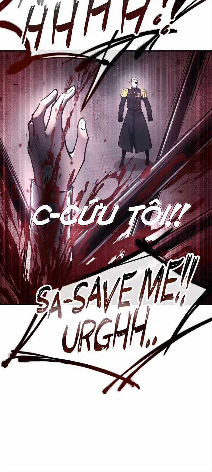 Trở Thành Hung Thần Trong Trò Chơi Thủ Thành Máy chơi trò chơi điện tử tốt nhất Chapter 17 trang 26