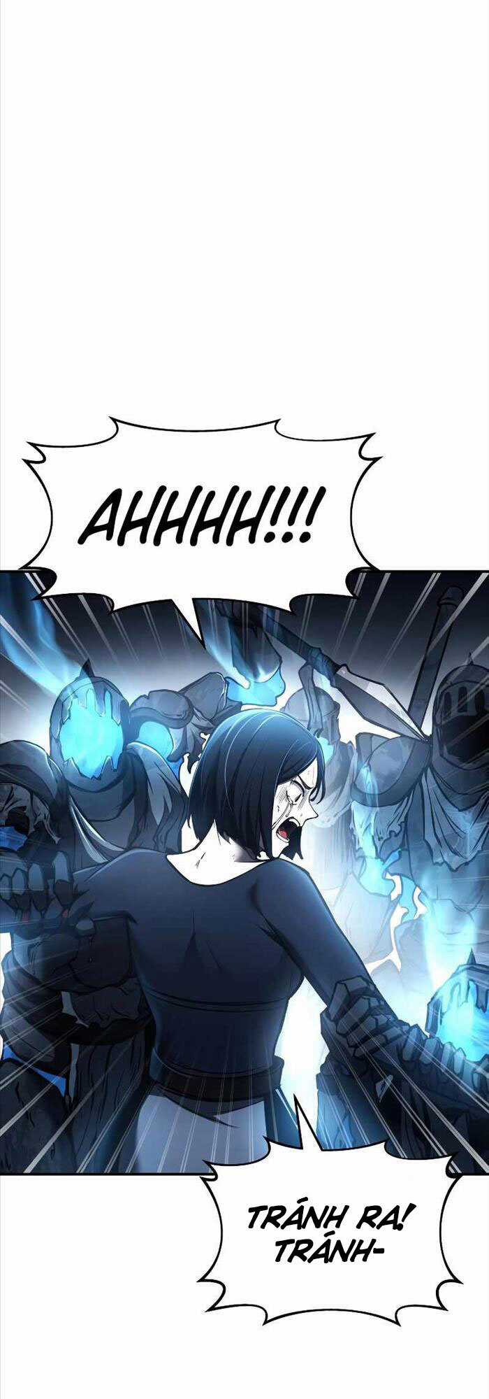 Trở Thành Hung Thần Trong Trò Chơi Thủ Thành Máy chơi trò chơi điện tử tốt nhất Chapter 17 trang 29