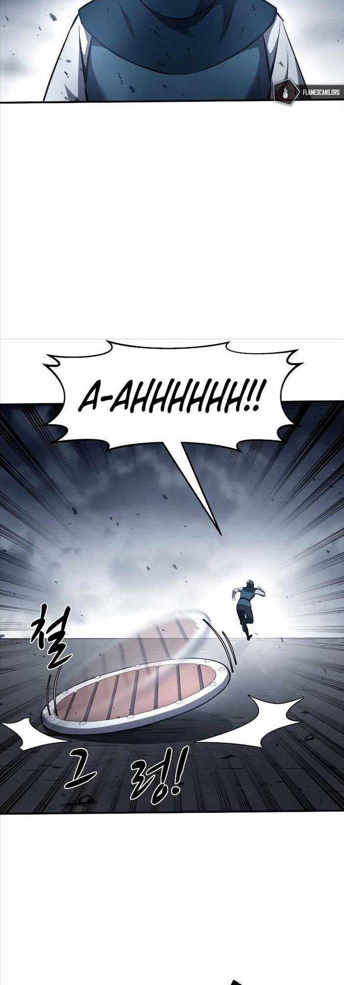 Trở Thành Hung Thần Trong Trò Chơi Thủ Thành Máy chơi trò chơi điện tử tốt nhất Chapter 17 trang 31