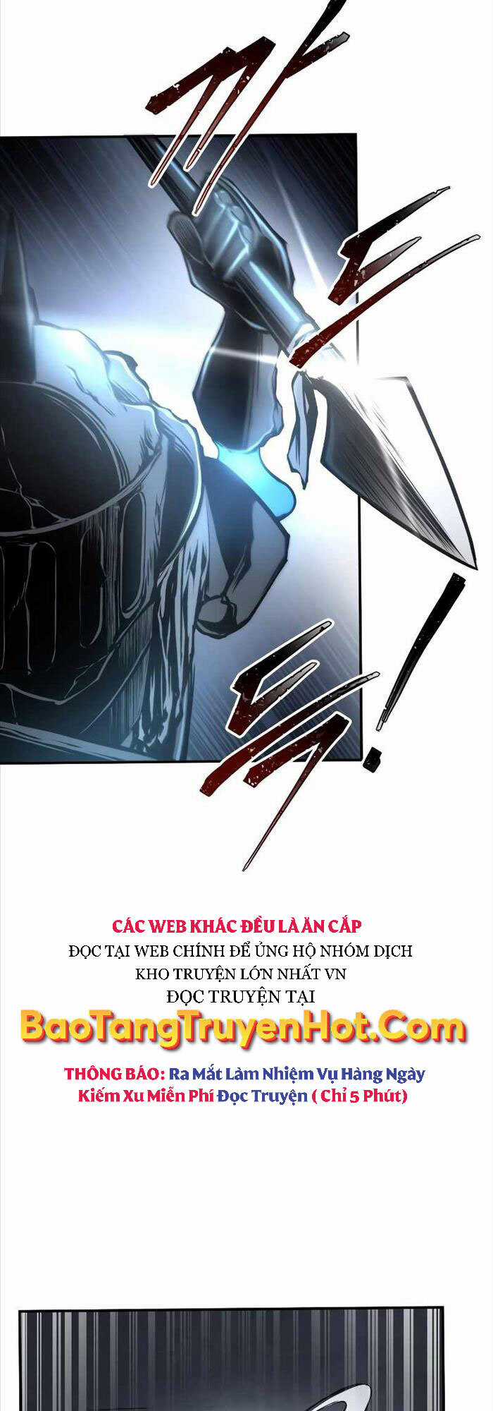 Trở Thành Hung Thần Trong Trò Chơi Thủ Thành Máy chơi trò chơi điện tử tốt nhất Chapter 17 trang 32