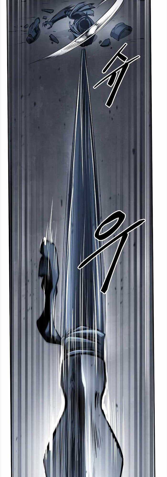 Trở Thành Hung Thần Trong Trò Chơi Thủ Thành Máy chơi trò chơi điện tử tốt nhất Chapter 17 trang 33