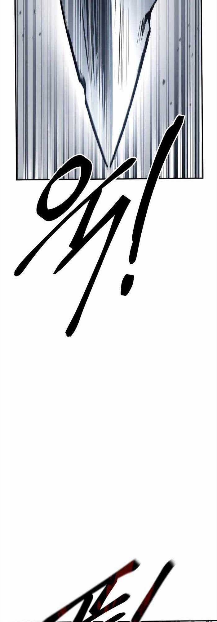 Trở Thành Hung Thần Trong Trò Chơi Thủ Thành Máy chơi trò chơi điện tử tốt nhất Chapter 17 trang 34