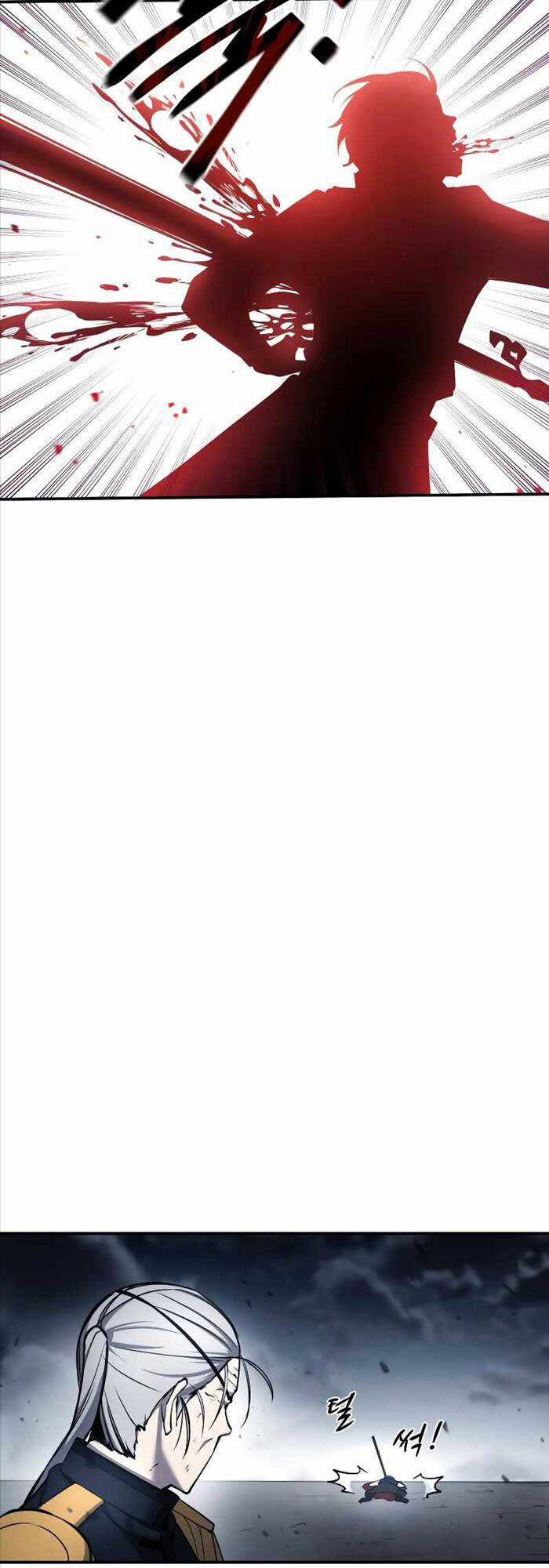 Trở Thành Hung Thần Trong Trò Chơi Thủ Thành Máy chơi trò chơi điện tử tốt nhất Chapter 17 trang 35