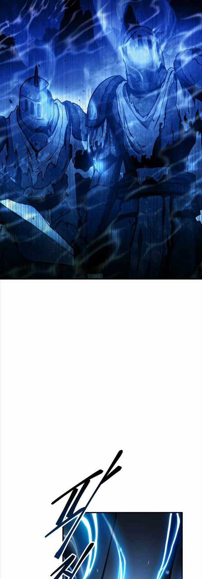 Trở Thành Hung Thần Trong Trò Chơi Thủ Thành Máy chơi trò chơi điện tử tốt nhất Chapter 17 trang 38