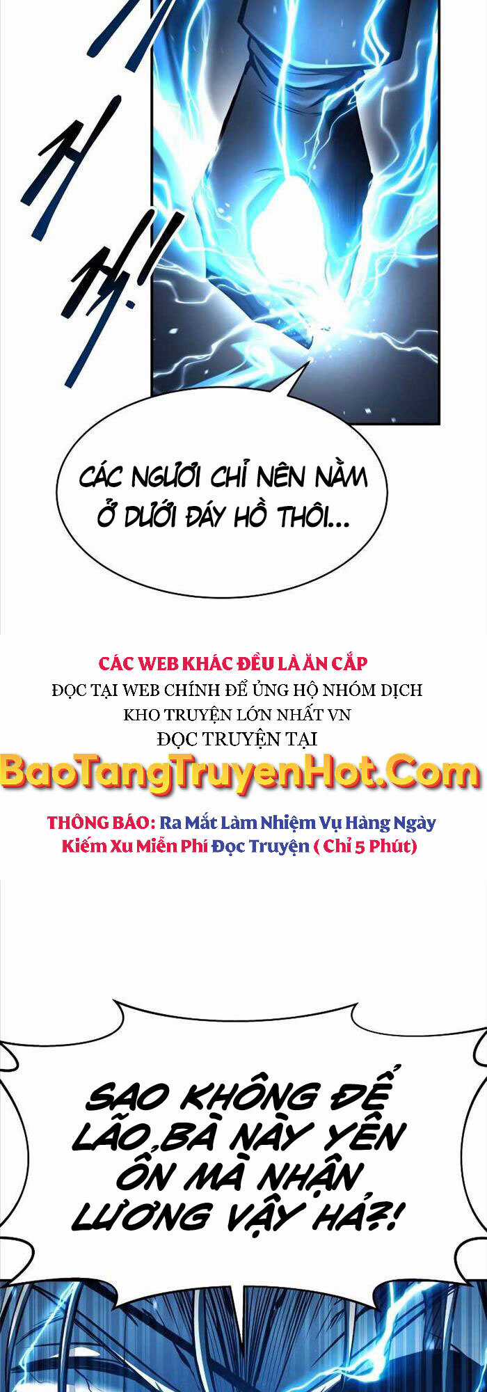 Trở Thành Hung Thần Trong Trò Chơi Thủ Thành Máy chơi trò chơi điện tử tốt nhất Chapter 17 trang 39