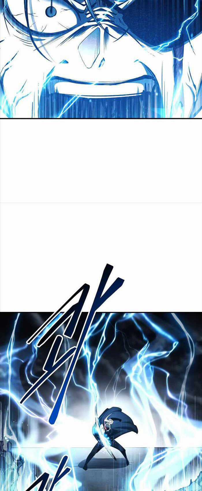 Trở Thành Hung Thần Trong Trò Chơi Thủ Thành Máy chơi trò chơi điện tử tốt nhất Chapter 17 trang 40