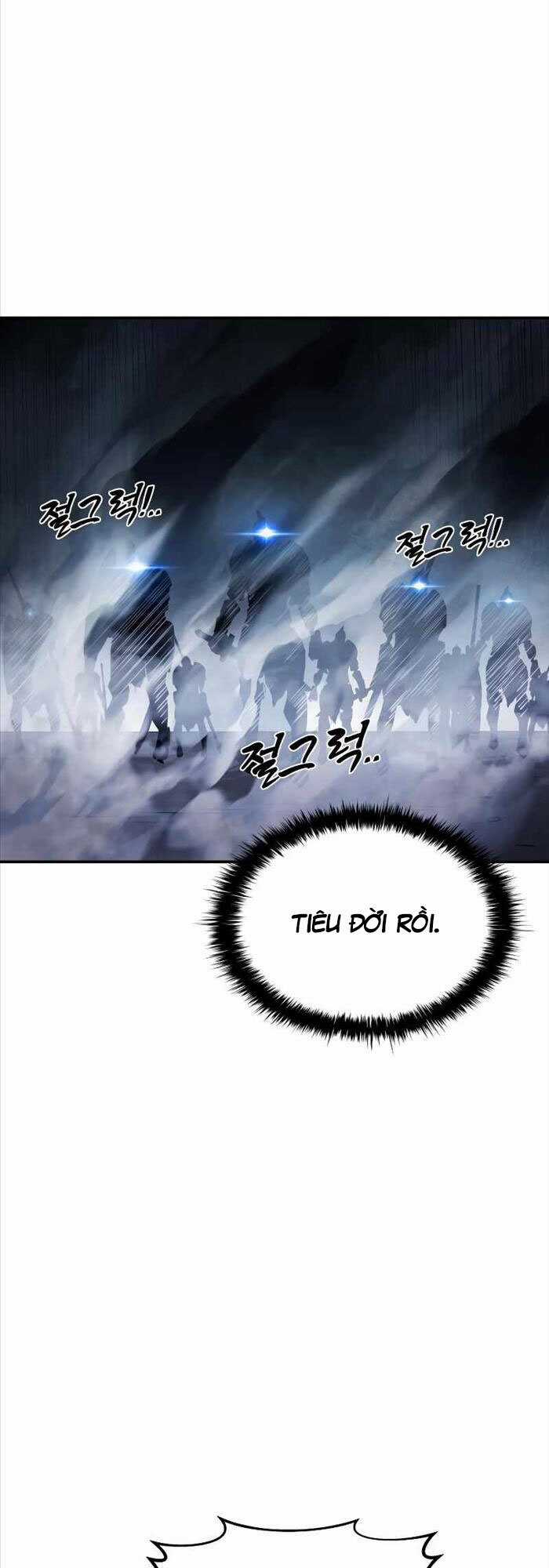 Trở Thành Hung Thần Trong Trò Chơi Thủ Thành Máy chơi trò chơi điện tử tốt nhất Chapter 17 trang 43