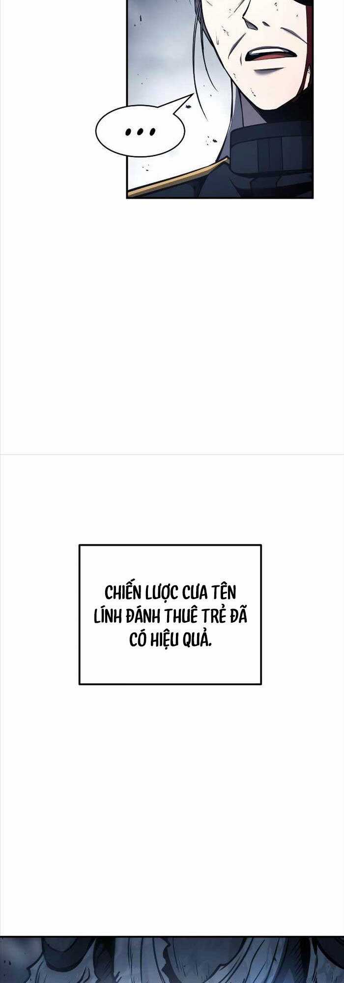 Trở Thành Hung Thần Trong Trò Chơi Thủ Thành Máy chơi trò chơi điện tử tốt nhất Chapter 17 trang 49