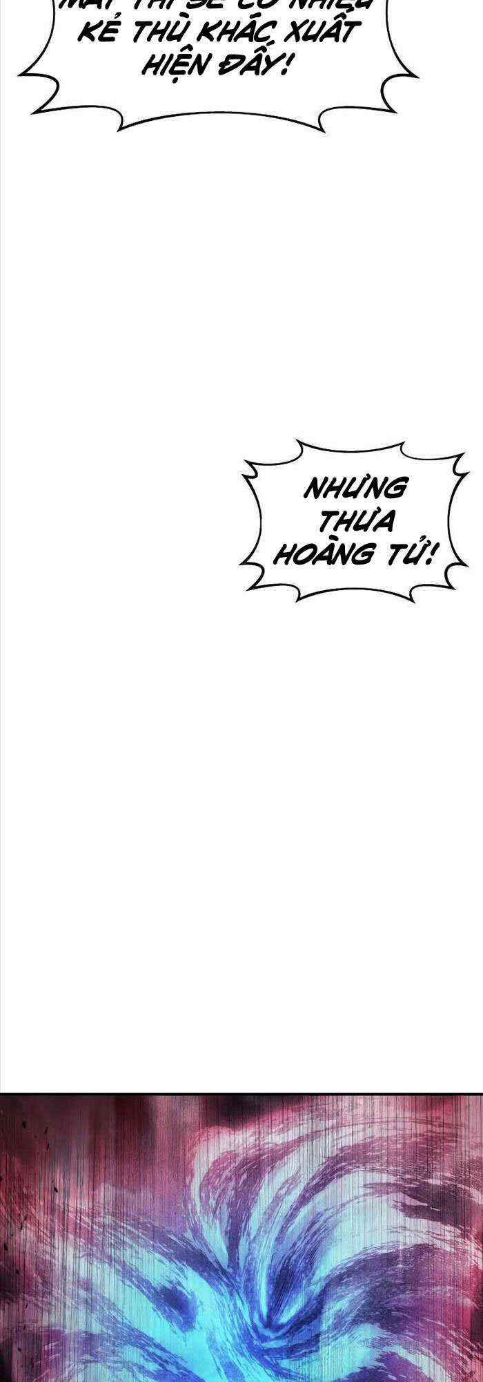 Trở Thành Hung Thần Trong Trò Chơi Thủ Thành Máy chơi trò chơi điện tử tốt nhất Chapter 17 trang 5