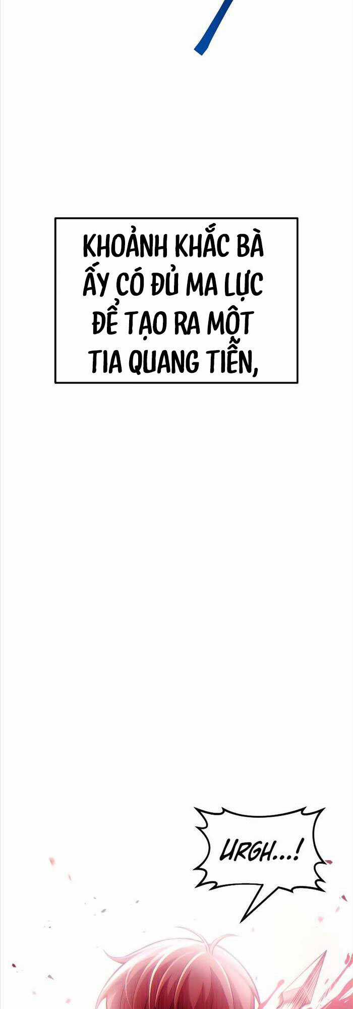 Trở Thành Hung Thần Trong Trò Chơi Thủ Thành Máy chơi trò chơi điện tử tốt nhất Chapter 17 trang 55