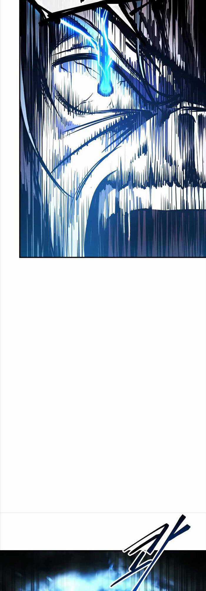 Trở Thành Hung Thần Trong Trò Chơi Thủ Thành Máy chơi trò chơi điện tử tốt nhất Chapter 17 trang 57