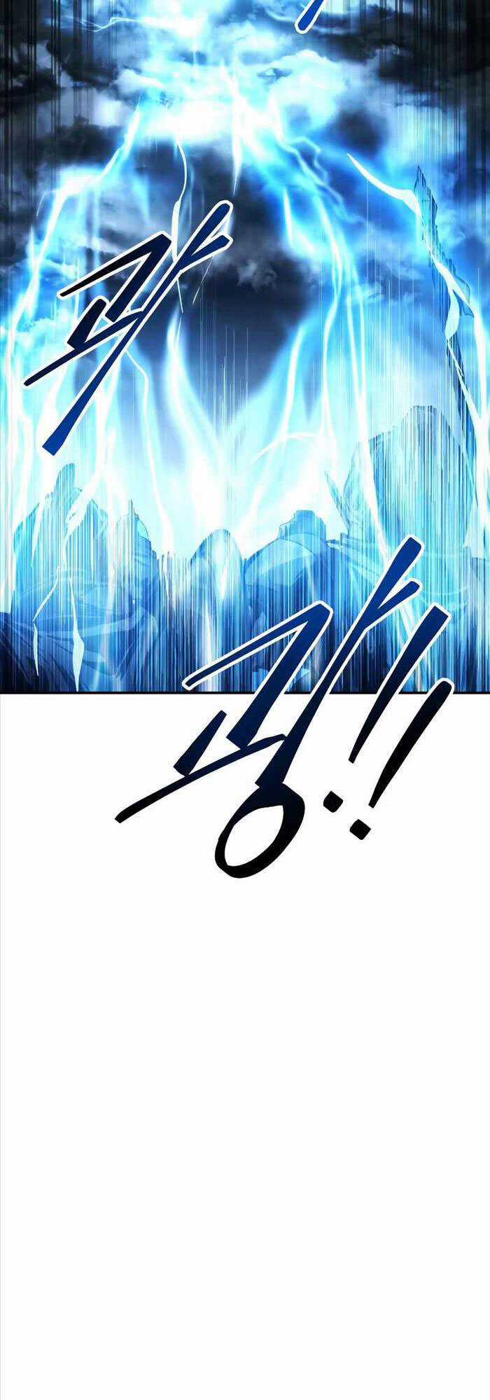 Trở Thành Hung Thần Trong Trò Chơi Thủ Thành Máy chơi trò chơi điện tử tốt nhất Chapter 17 trang 58