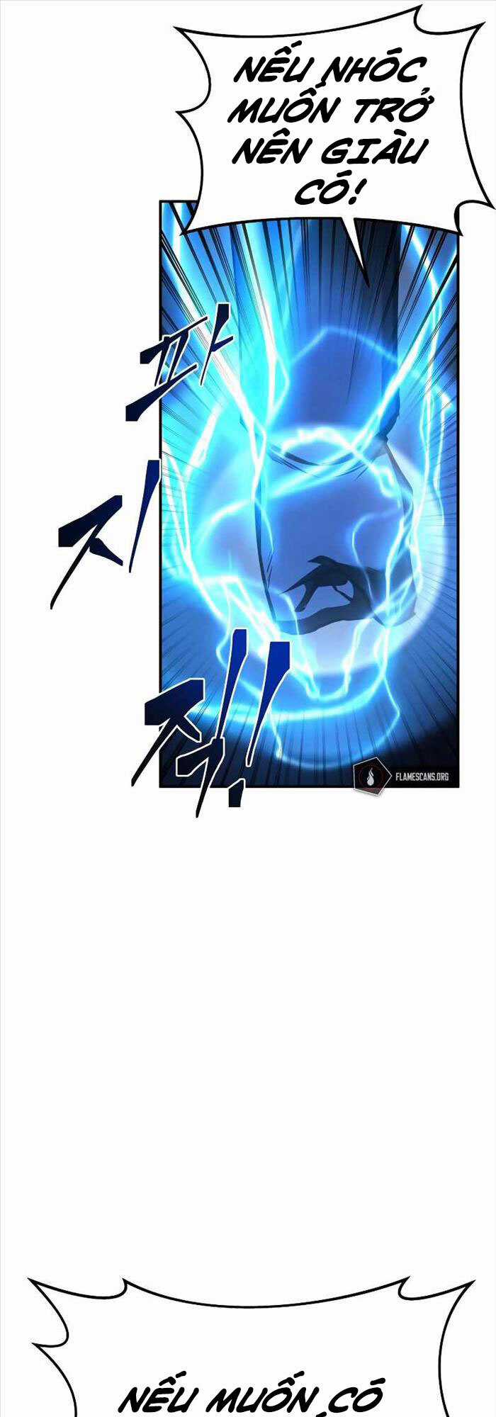 Trở Thành Hung Thần Trong Trò Chơi Thủ Thành Máy chơi trò chơi điện tử tốt nhất Chapter 17 trang 67